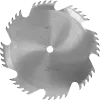 C-600