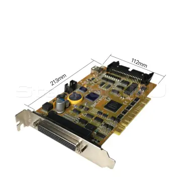 Оптоволоконный станок для резки листов и труб STL-1530FPT/2000 Raycus