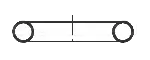 Значение в мм – Ø2"x3, Ø1/2"x2,3.
Минимальный диаметр, мм – 1200, 500.
Ролики – Дополнительная комплектация.