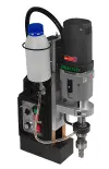 MBR 55