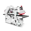 Двусторонний рейсмусовый станок MB630B