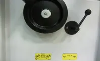 Комбинированный станок по дереву K5-41