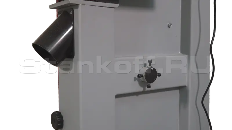 Ленточнопильный станок JIB BS16NH