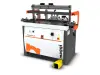 BORING SYSTEM 29