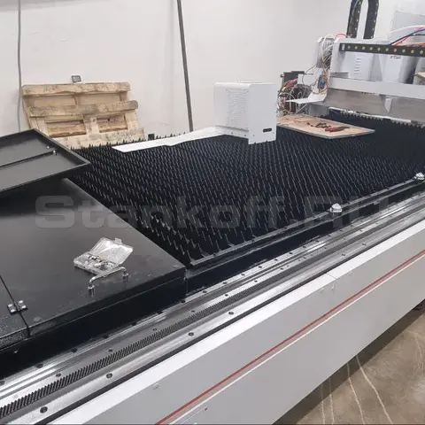 Высокоточные направляющие Hiwin