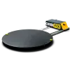 PROFI 2000X