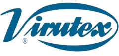 Virutex