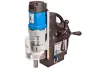 BDS MAB 1500