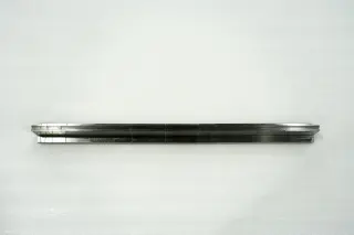 Секционная матрица для гибки KRS S 80.85.18 — фото 3