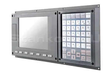 Система ЧПУ SYNTEC 22TA