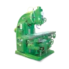 6Т13