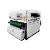 DM-F1000-6