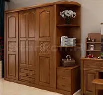 Автоматический рельефно-шлифовальный станок проходного типа MSE-KING М7 1300 V2H2R2, MSS