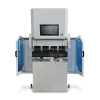 HPE-20T/800