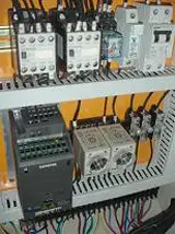 Кромочный станок ручной MF50S
