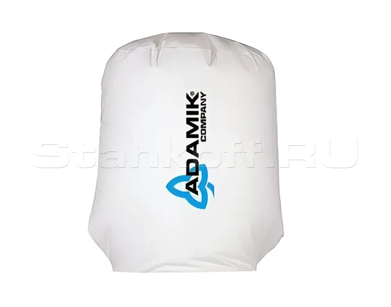 Мешок для стружкоотсоса ADAMIK MOBIL 200