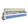 SRGM 2560x4