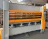 HIRC-120T3-3013