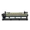 TG-4200