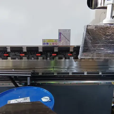 Система быстрой замены инструмента Speed Grip