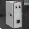 Панель управления