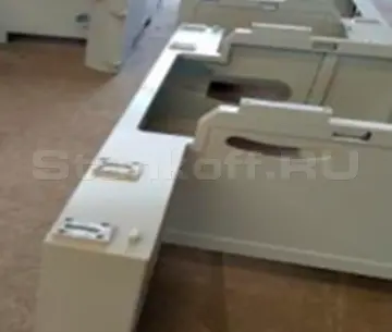 Станина