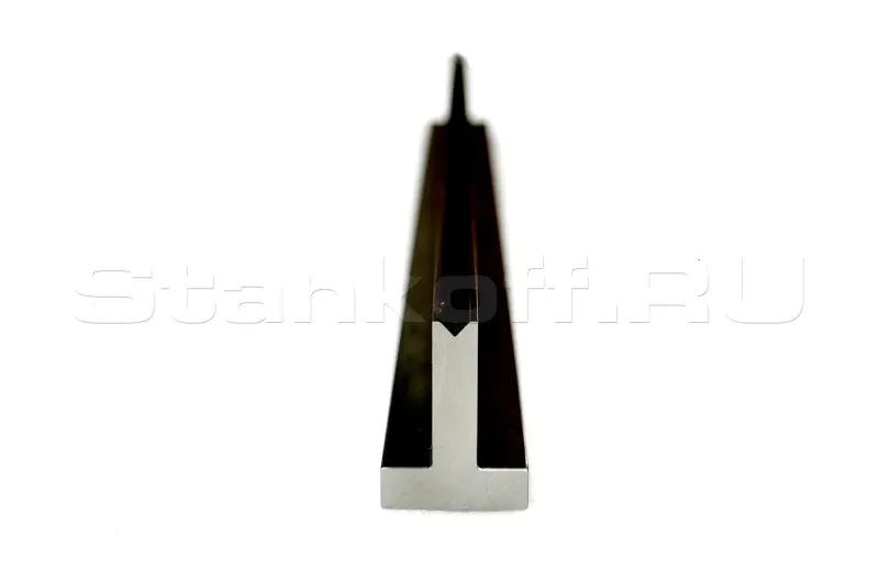 Цельная матрица для гибки KRS 80.85.18
