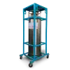 DPL450–195(196)–2.3–2