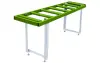 Роликовый стол WoodTec WT 2-500