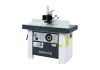 HCM MX5117B