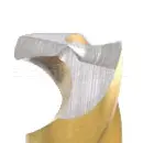 Станок для заточки сверл MRCM MR-13Q