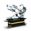 BS-912G-JC