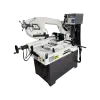 BSМ-270GVH