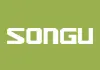 HAN'S SONGU