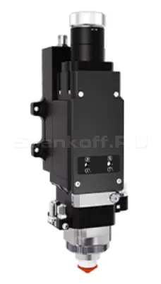 Лазерная голова с автофокусом BOCI BLT310