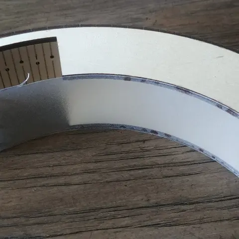 3 классных DIY проекта для лазерной резки