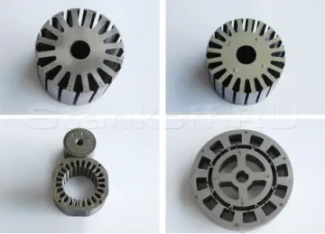 Электроэрозионный однопроходной проволочно-вырезной станок MetalTec DK 7745