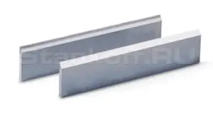 Заточной станок для ножей с магнитной плитой PK-2510 CNC