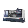 Токарный обрабатывающий центр с ЧПУ NINGBO BLIN MACHINERY BL-H65M/1000
