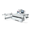 SMV8D-XP