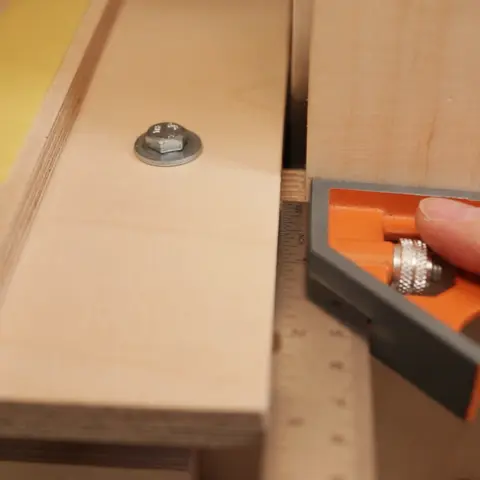Создание ленточнопильного станка своими руками — вторая часть