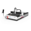 SMART-3015E/3000 Raycus