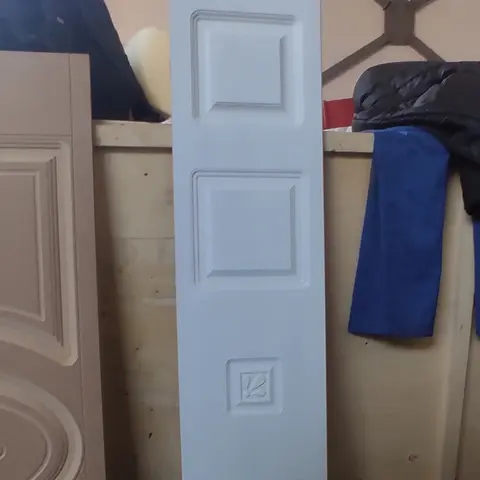 До