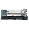 CDS6266C/2000