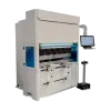 HPE-40T/1500