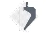 STP 473 88 R0.6 415