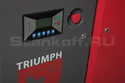Система управления