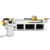 DW-38CNC-3A-1S