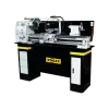 Универсальный токарный станок D300x750 Vario