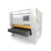 B-R-RP1300